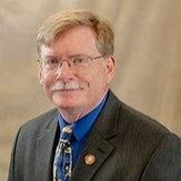 Raymond Wechman, FAAFP, MD, MS
