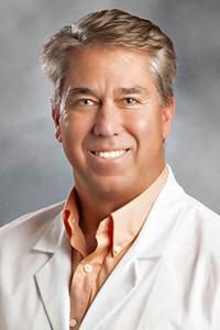 Carl Sarnacki, MD