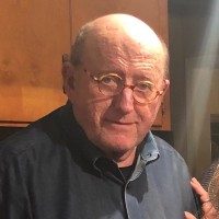 Frank Penater