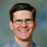 Aaron Timmerman, MD
