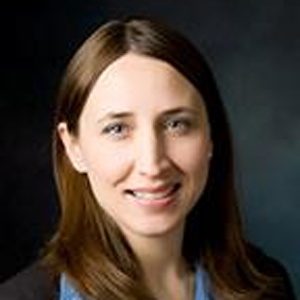 Lisa Shepherd, MD