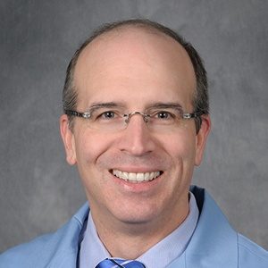 Daniel Danahey, PhD, MD
