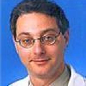 Lawrence Newman, MD