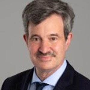 Andrew Talal, MPH, MD