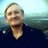 Wendell Grogan