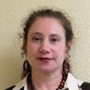 Anna Roysman, MD