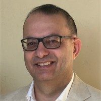 Pritpal Randhawa, MD
