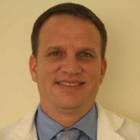 Mark Pulera, MD