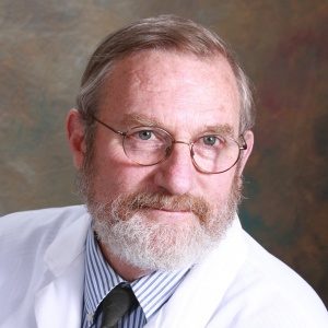 Douglas Goodin, MD, MSC, MS