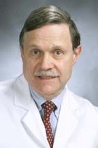 Oliver Fein, MD