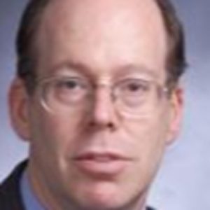James Bussel, BSC, MD