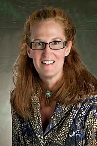 Julie Sher, DO