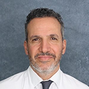David Josephson