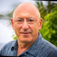 Alexander Rosenstein
