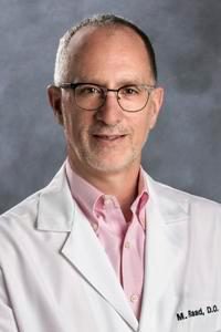 Michael Raad, DO