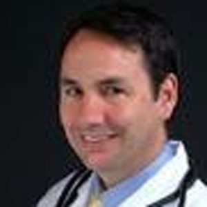 Craig Mansour, MD