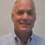 Patrick Foley, DDS