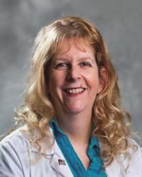Karen Rodeffer-Evans, MD