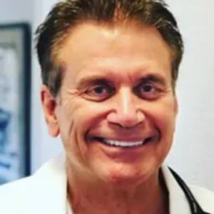 Eric Sorensen, MD