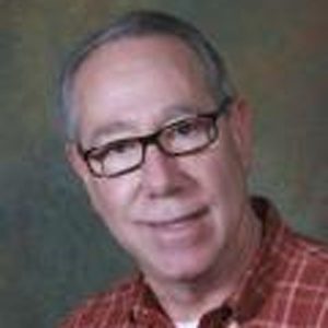 Jared Paskin, MD