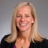 Ann Schwartz, MD