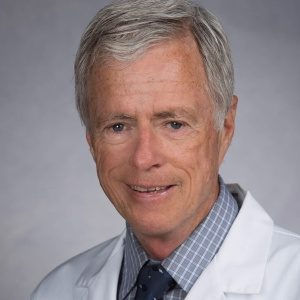 Michael Ziegler, MD