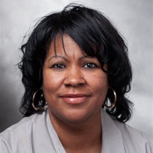 Evelyn Bell, MPH, MD