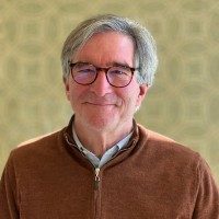 David Soper, MD