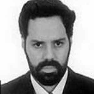 Juan Masi, MD
