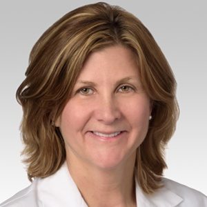 Angela Egly, MD