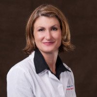 Susan Locke, MD