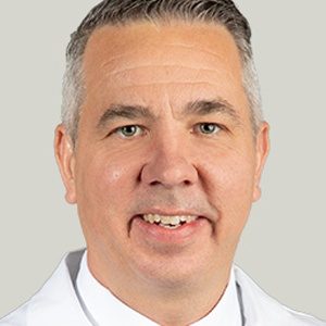 Ted Skolarus, MPH, MD, FACS