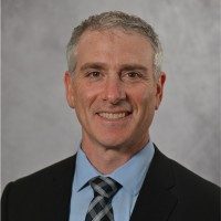 Eric Munzer, DO, MD