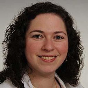 Amy Davis, DO, DOMS, FAAHPM, FACP, MACP