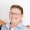 Jessica Rouse, MD
