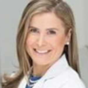 Carin Gribetz, MD