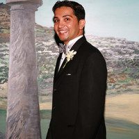 Jignesh Shah, MD