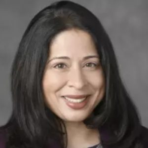Rizwana Fareeduddin, MD