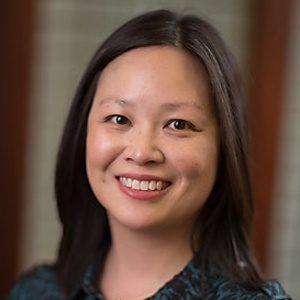 Rumey Ishizawar, MD, PhD