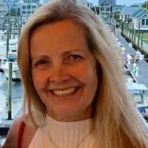 Ellen Puleo, MD