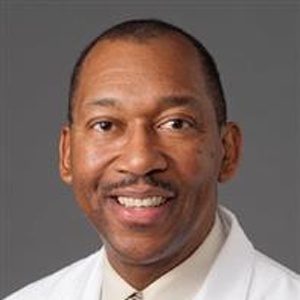 Rahn Bailey, DFAPA, ACP-BC, MD, ACP