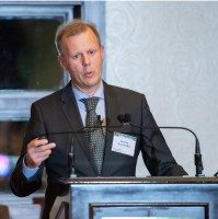 Andrea Sorcini, MD