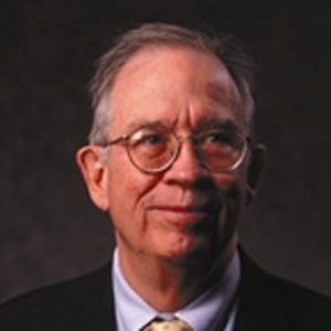 John Davis, MD