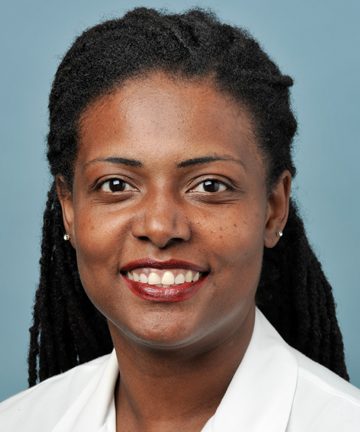 Kathyann Walcott, MD