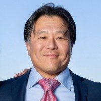 Antony Chu, MD
