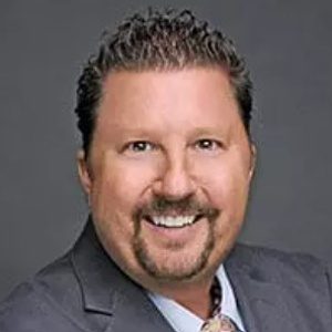 Eric Eross, DO