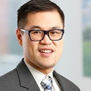 Chunkit Fung, MD, MSC CLIN EPI