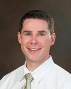 Brent Prosser, MD