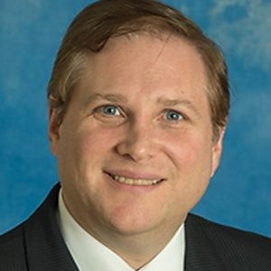 Matthew Mintz, FACP, MD