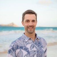 David Moskowitz, MD